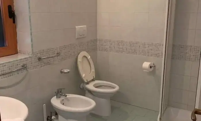 Rexer-Forio-Multipropriet-Isola-dIschia-Altro