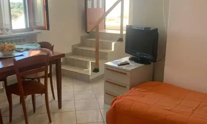 Rexer-Forio-Multipropriet-Isola-dIschia-Altro
