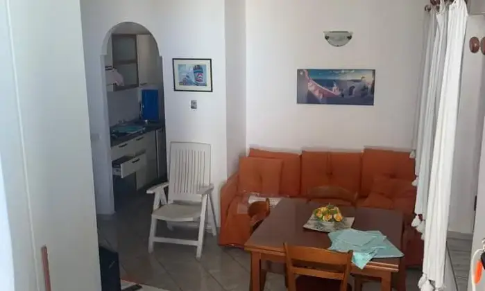 Rexer-Forio-Multipropriet-Isola-dIschia-Altro