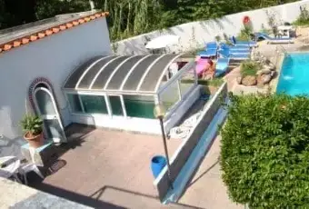 Rexer-Forio-Multipropriet-Isola-dIschia-Altro