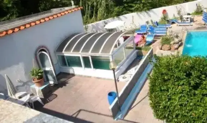 Rexer-Forio-Multipropriet-Isola-dIschia-Altro