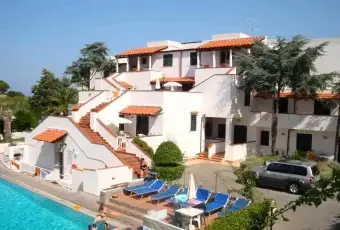 Rexer-Forio-Multipropriet-Isola-dIschia-Altro