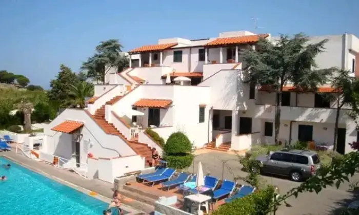 Rexer-Forio-Multipropriet-Isola-dIschia-Altro