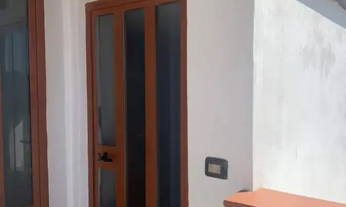 Rexer-Forio-Multipropriet-Isola-dIschia-Altro