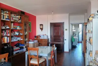 Rexer-Somma-Lombardo-Trilocale-piano-alto-Altro