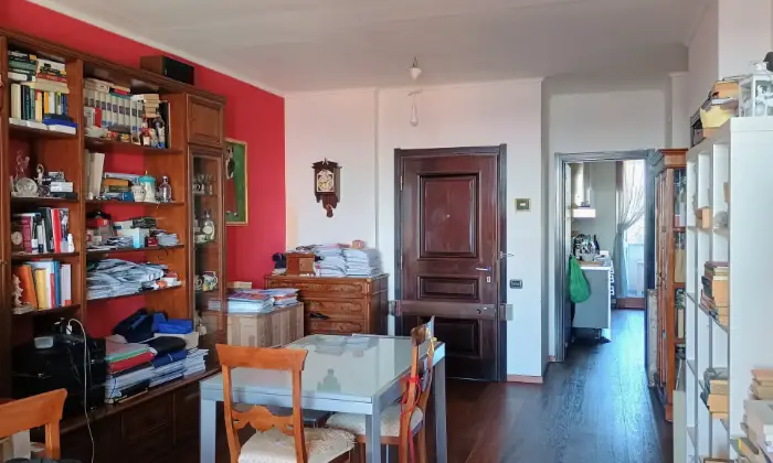Rexer-Somma-Lombardo-Trilocale-piano-alto-Altro