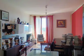 Rexer-Somma-Lombardo-Trilocale-piano-alto-Altro