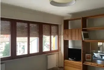 Rexer-Ancona-Quadrilocale-in-vendita-Via-della-Ricostruzione-Ancona-Altro
