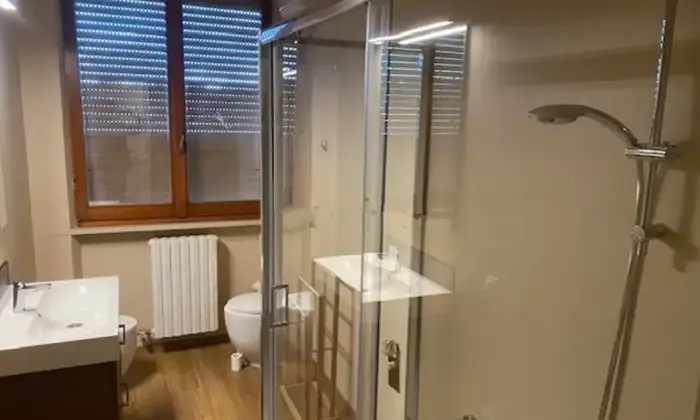 Rexer-Ancona-Quadrilocale-in-vendita-Via-della-Ricostruzione-Ancona-Altro