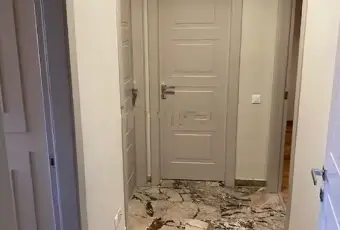Rexer-Ancona-Quadrilocale-in-vendita-Via-della-Ricostruzione-Ancona-Altro