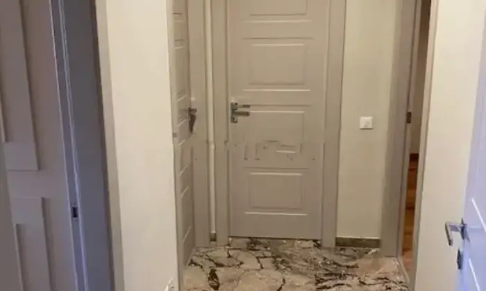 Rexer-Ancona-Quadrilocale-in-vendita-Via-della-Ricostruzione-Ancona-Altro