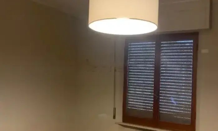 Rexer-Ancona-Quadrilocale-in-vendita-Via-della-Ricostruzione-Ancona-Altro