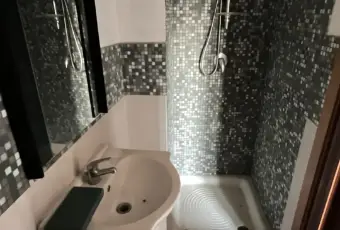 Rexer-Montecorvino-Pugliano-Deposito-accatastato-C-TOTALMENTE-DA-RISTRUTTURARE-Bagno