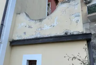 Rexer-Montecorvino-Pugliano-Deposito-accatastato-C-TOTALMENTE-DA-RISTRUTTURARE-Garage