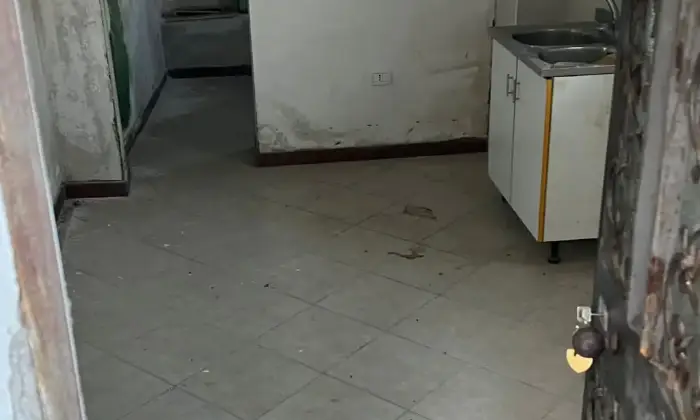 Rexer-Montecorvino-Pugliano-Deposito-accatastato-C-TOTALMENTE-DA-RISTRUTTURARE-Altro