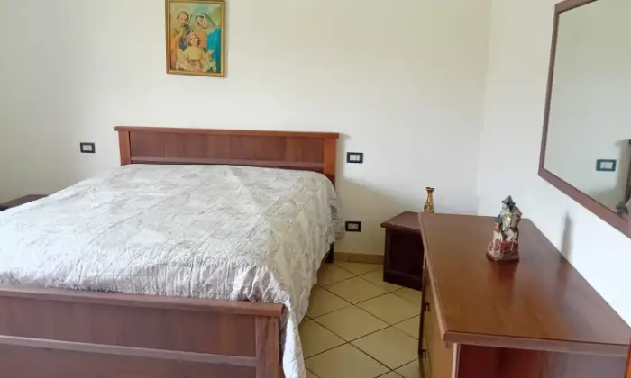 Rexer-Ceraso-Vendesi-Rustico-con-terreno-agricolo-Altro