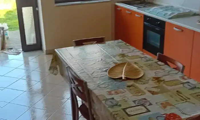 Rexer-Ceraso-Vendesi-Rustico-con-terreno-agricolo-Altro
