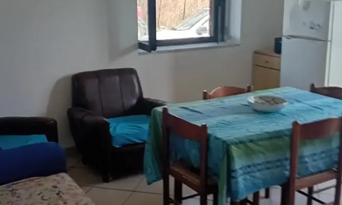 Rexer-Ceraso-Vendesi-Rustico-con-terreno-agricolo-Altro
