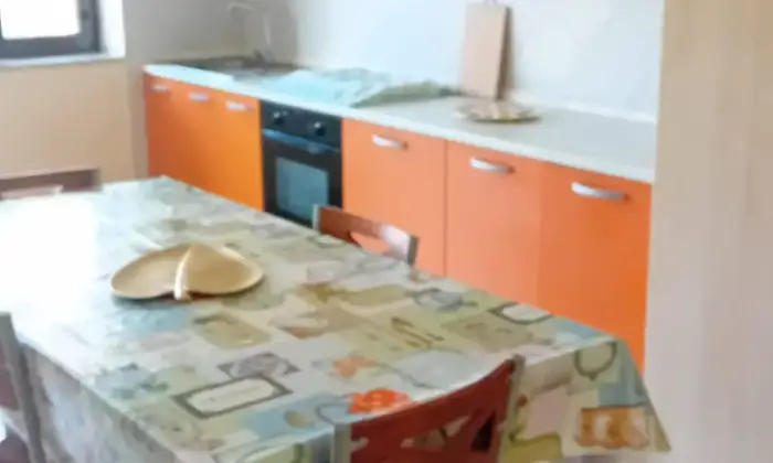 Rexer-Ceraso-Vendesi-Rustico-con-terreno-agricolo-Altro