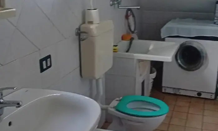 Rexer-Ceraso-Vendesi-Rustico-con-terreno-agricolo-Altro