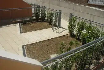 Rexer-Sarnano-DELIZIOSO-BILOCALE-Terrazzo