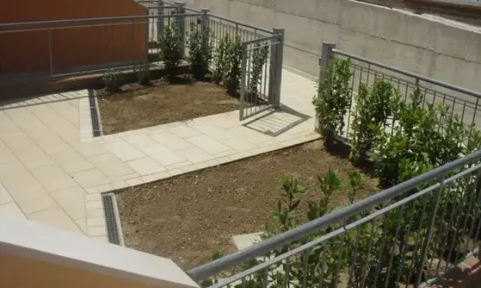 Rexer-Sarnano-DELIZIOSO-BILOCALE-Terrazzo