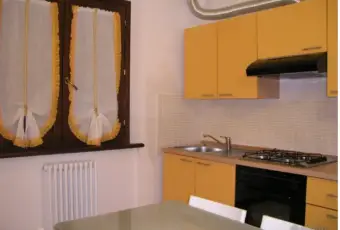 Rexer-Sarnano-DELIZIOSO-BILOCALE-Cucina