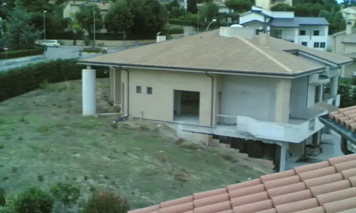 Rexer-Osimo-VILLA-PARTICOLARE-Terrazzo
