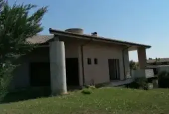 Rexer-Osimo-VILLA-PARTICOLARE-Giardino