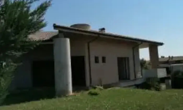 Rexer-Osimo-VILLA-PARTICOLARE-Giardino
