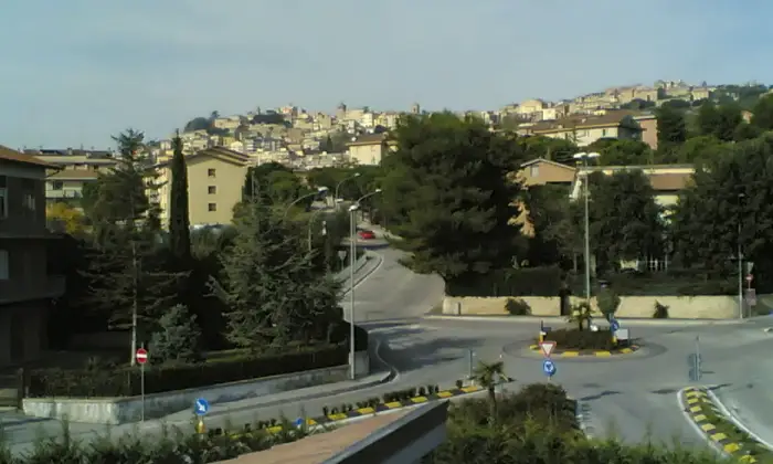 Rexer-Osimo-VILLA-PARTICOLARE-Terrazzo