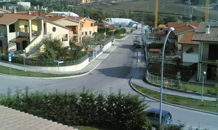 Rexer-Osimo-VILLA-PARTICOLARE-Giardino