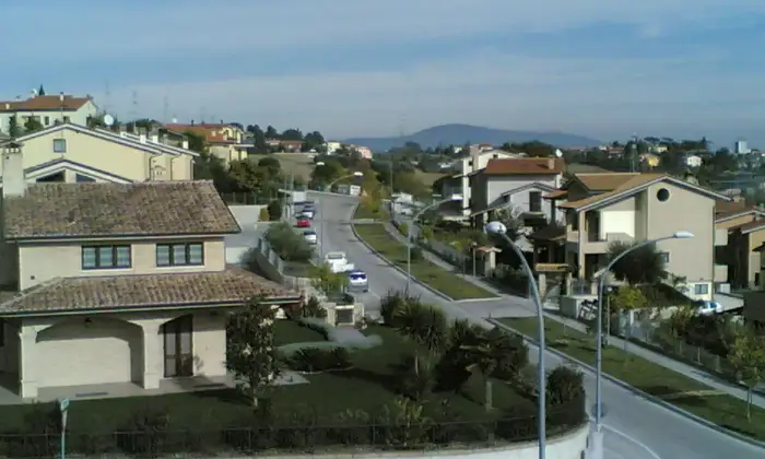 Rexer-Osimo-VILLA-PARTICOLARE-Giardino