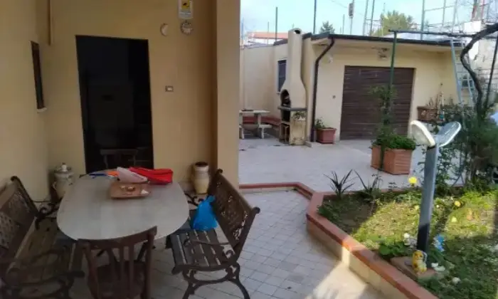 Rexer-Pescara-Vendesi-appartamento-Unifamiliare-a-Pescara-Altro