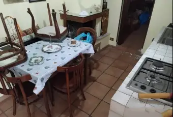 Rexer-Pescara-Vendesi-appartamento-Unifamiliare-a-Pescara-Altro