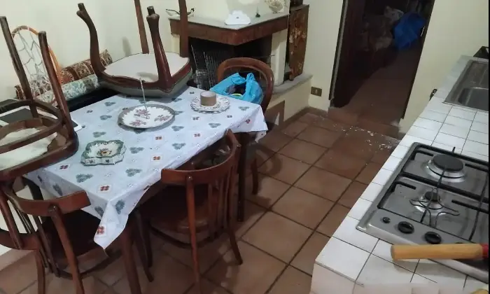 Rexer-Pescara-Vendesi-appartamento-Unifamiliare-a-Pescara-Altro