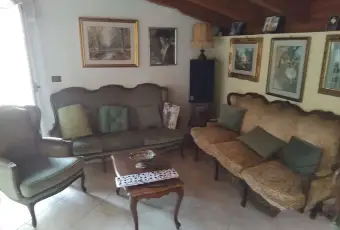 Rexer-Pescara-Vendesi-appartamento-Unifamiliare-a-Pescara-Altro