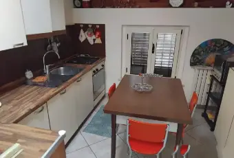 Rexer-Pescara-Vendesi-appartamento-Unifamiliare-a-Pescara-Altro