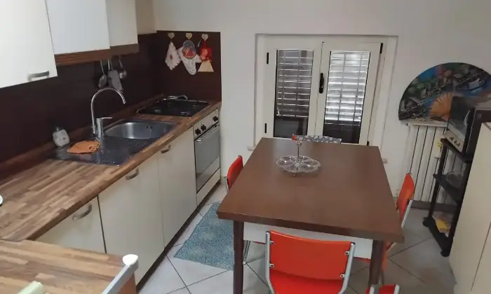 Rexer-Pescara-Vendesi-appartamento-Unifamiliare-a-Pescara-Altro