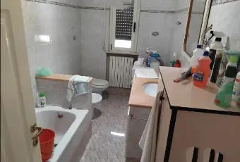 Rexer-Pescara-Vendesi-appartamento-Unifamiliare-a-Pescara-Altro