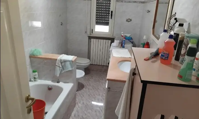 Rexer-Pescara-Vendesi-appartamento-Unifamiliare-a-Pescara-Altro