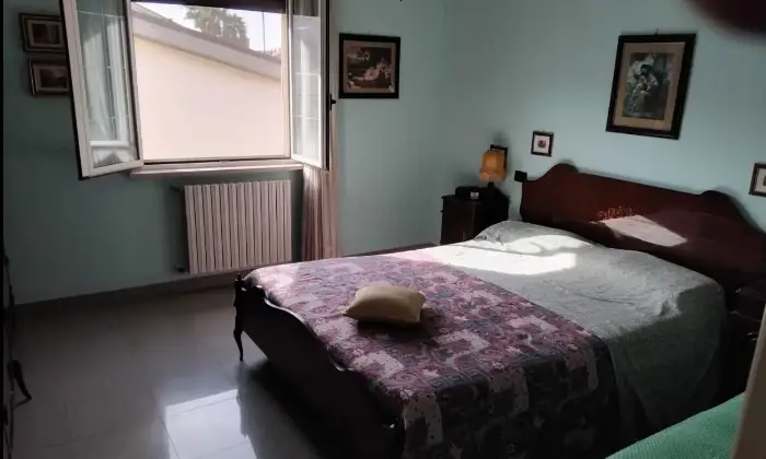 Rexer-Pescara-Vendesi-appartamento-Unifamiliare-a-Pescara-Altro