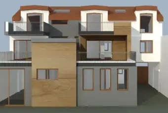 Rexer-Milano-UNIT-TRILOCALE-PIANO-TERRA-Facciata