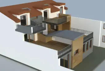 Rexer-Milano-UNIT-TRILOCALE-PIANO-TERRA-Altro