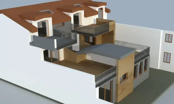 Rexer-Milano-UNIT-TRILOCALE-PIANO-TERRA-Altro