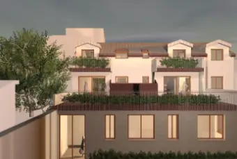 Rexer-Milano-UNIT-TRILOCALE-PIANO-TERRA-Facciata