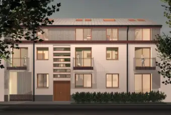 Rexer-Milano-UNIT-TRILOCALE-PIANO-TERRA-Facciata