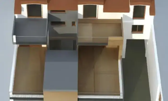 Rexer-Milano-UNIT-TRILOCALE-CON-TERRAZZO-Facciata