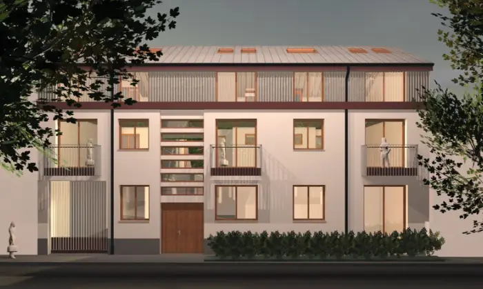 Rexer-Milano-UNIT-TRILOCALE-CON-TERRAZZO-Facciata