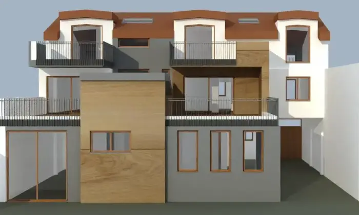 Rexer-Milano-UNIT-TRILOCALE-CON-TERRAZZO-Facciata
